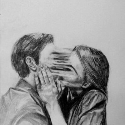 tumblr_oaovnbyleq1vu0tyto1_400