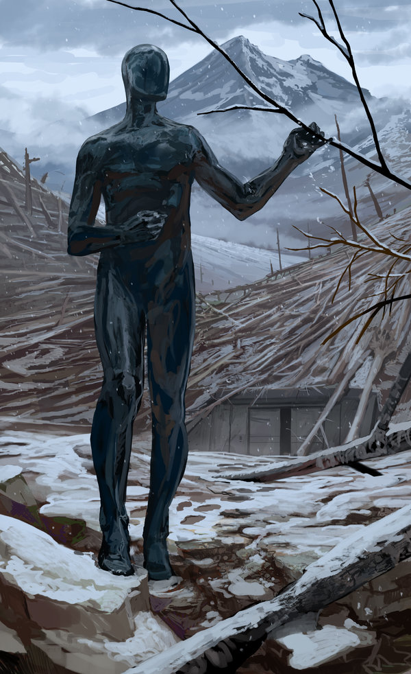 coming_into_being_by_ricochet188-d77n0kd